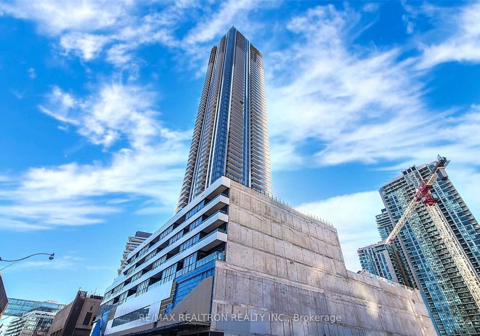 28-freeland-street-toronto-ontario-c12577368