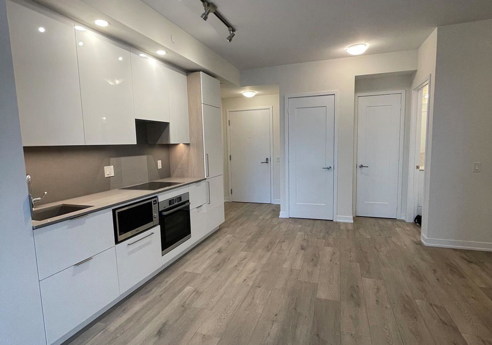 28-freeland-street-toronto-ontario-c12577368