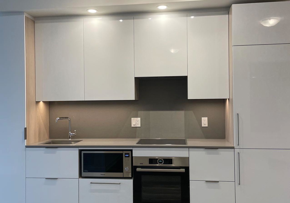28-freeland-street-toronto-ontario-c12577368