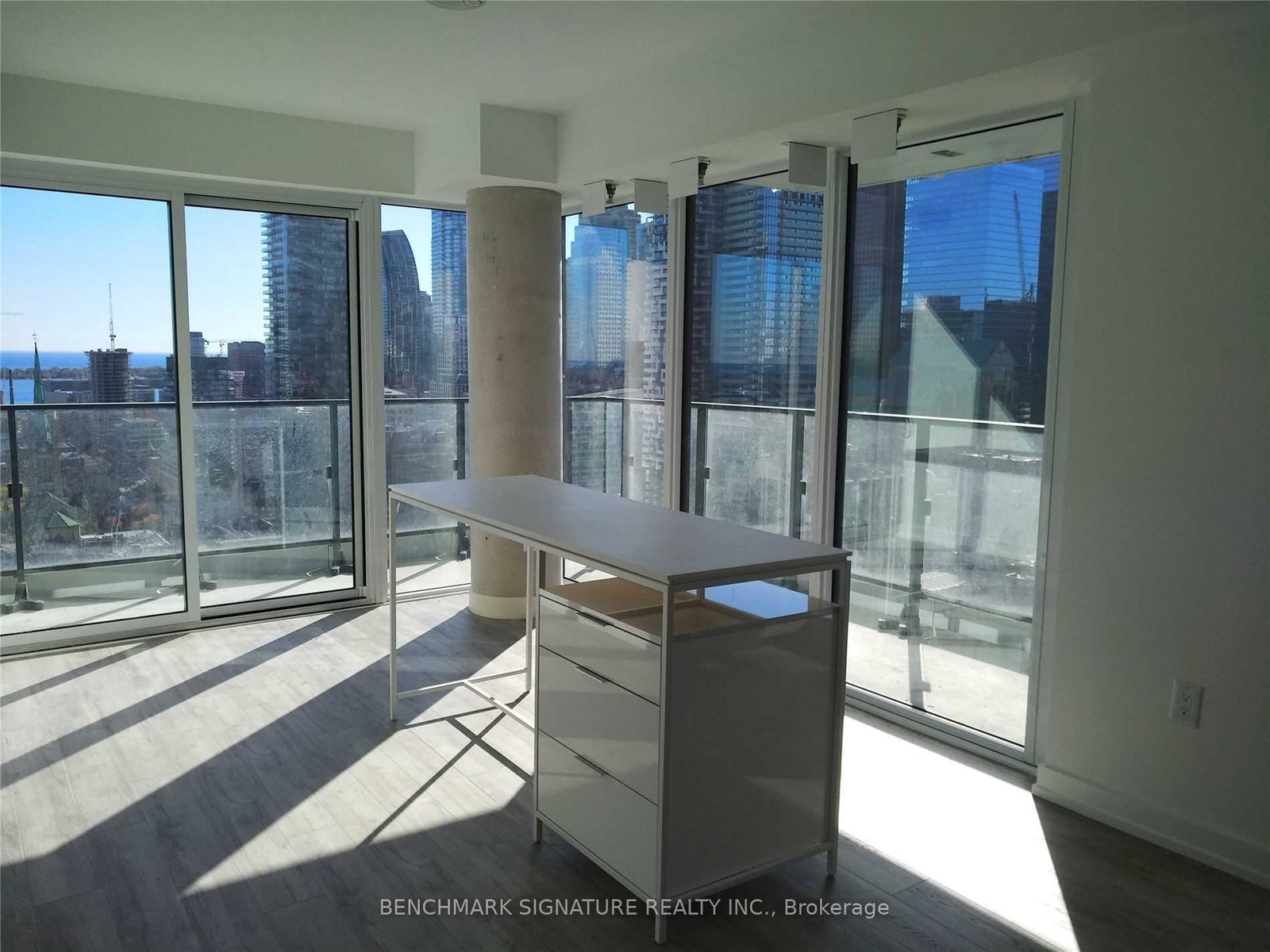 77-shuter-street-toronto-ontario-c12577378