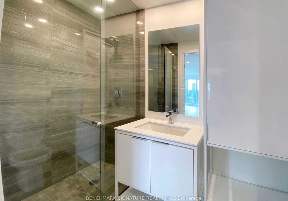 77-shuter-street-toronto-ontario-c12577378
