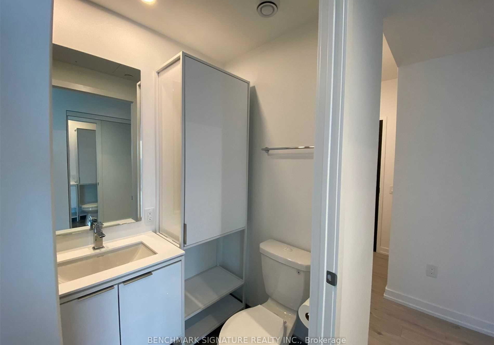 77-shuter-street-toronto-ontario-c12577378