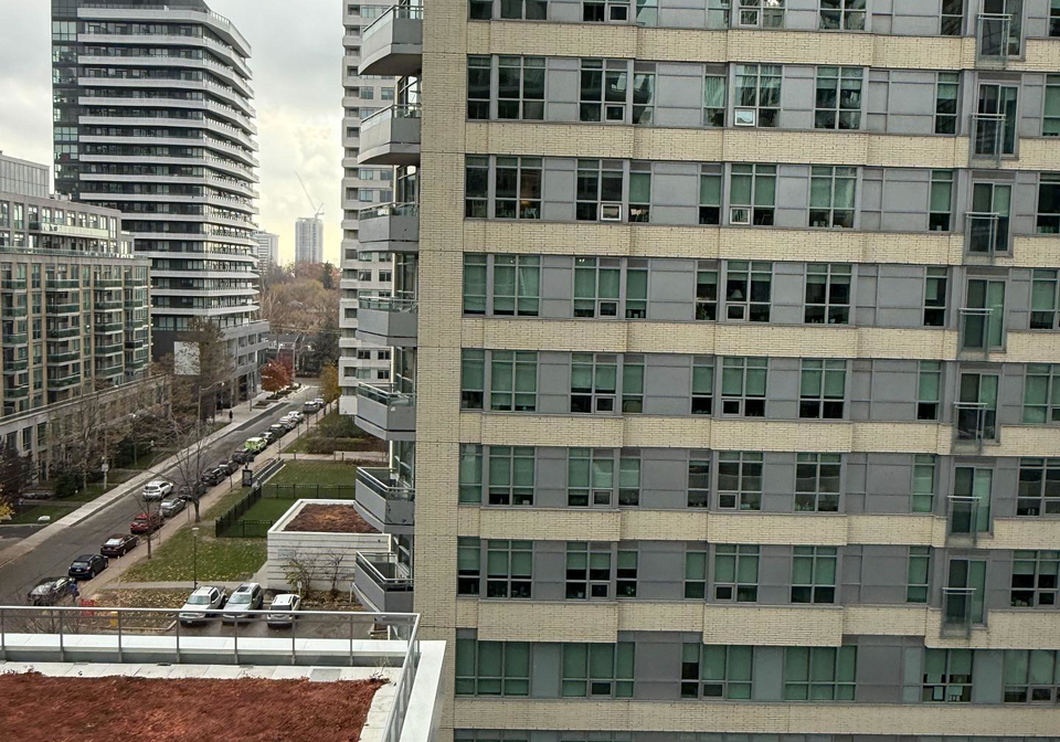 98-lillian-street-toronto-ontario-c12577390