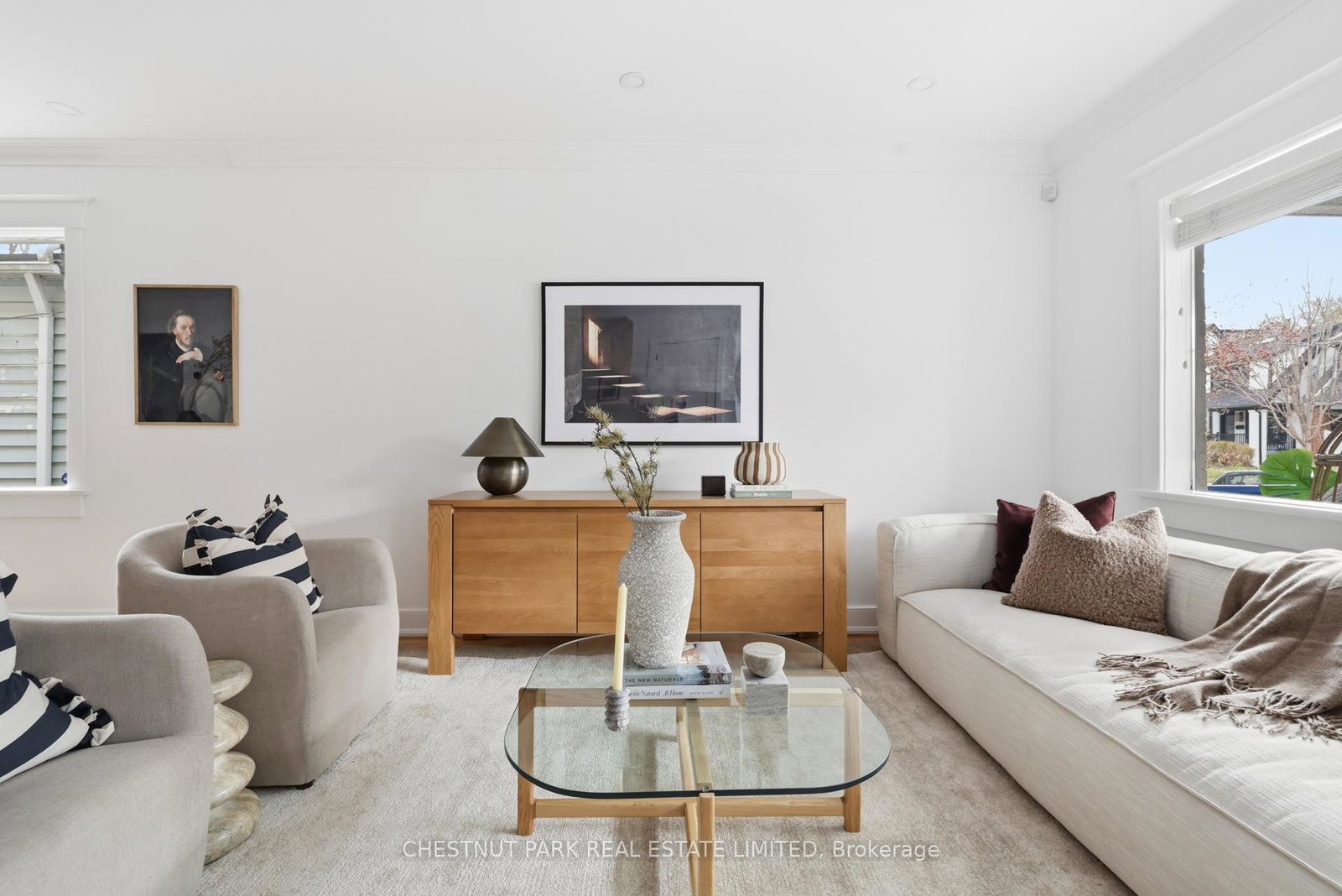511-merton-street-toronto-ontario-c12577410
