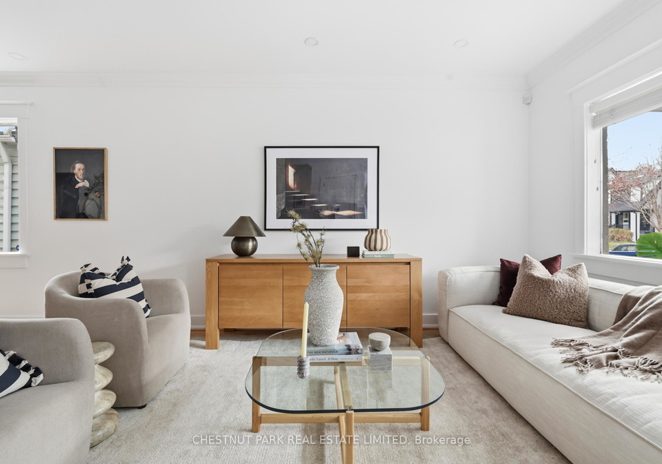 511-merton-street-toronto-ontario-c12577410