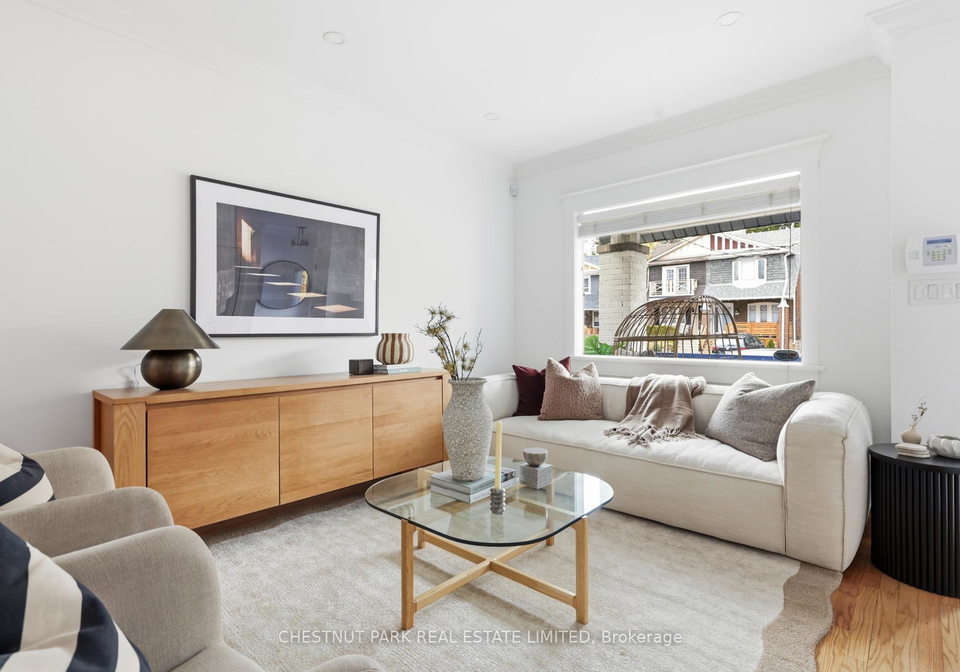 511-merton-street-toronto-ontario-c12577410