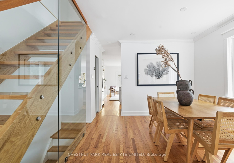 511-merton-street-toronto-ontario-c12577410