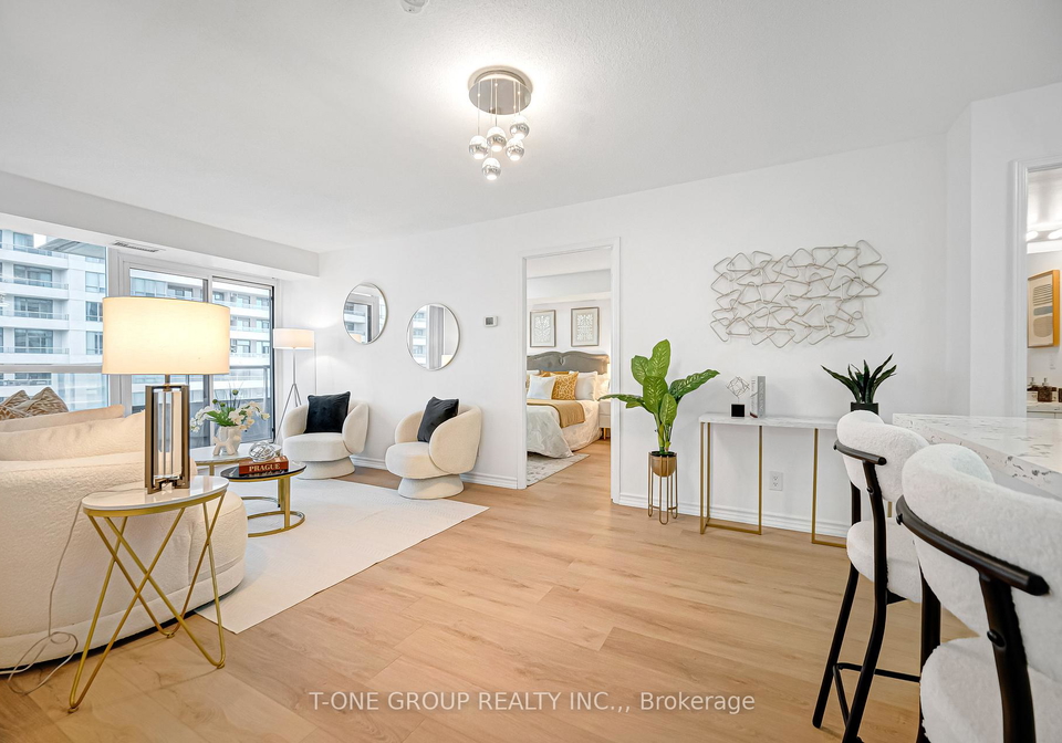 35-hollywood-avenue-north-york-ontario-c12577444