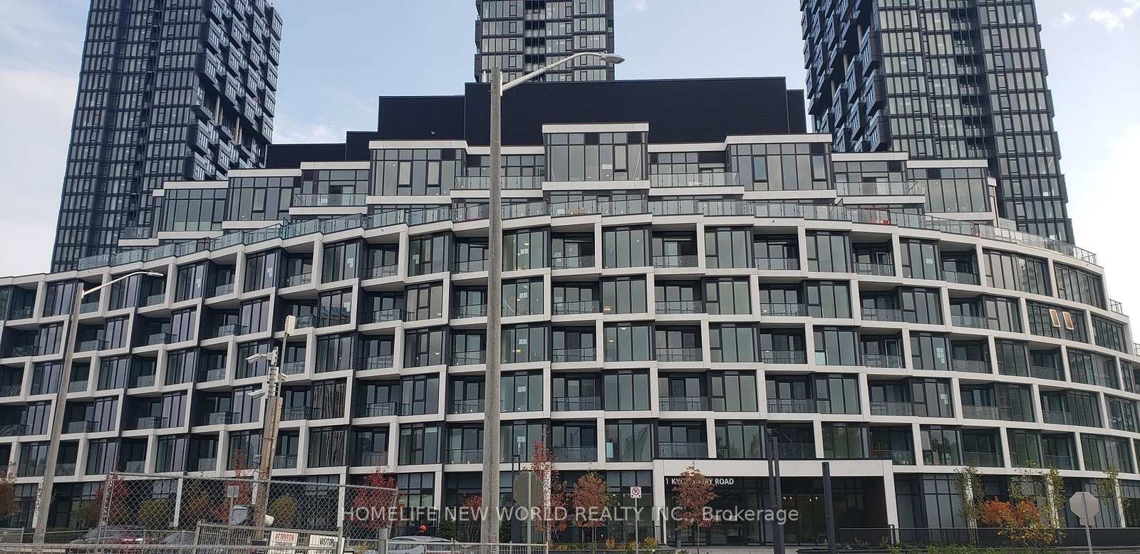 1-kyle-lowry-road-north-york-ontario-c12577496