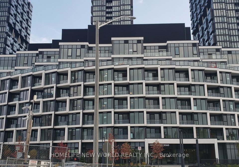 1-kyle-lowry-road-north-york-ontario-c12577496