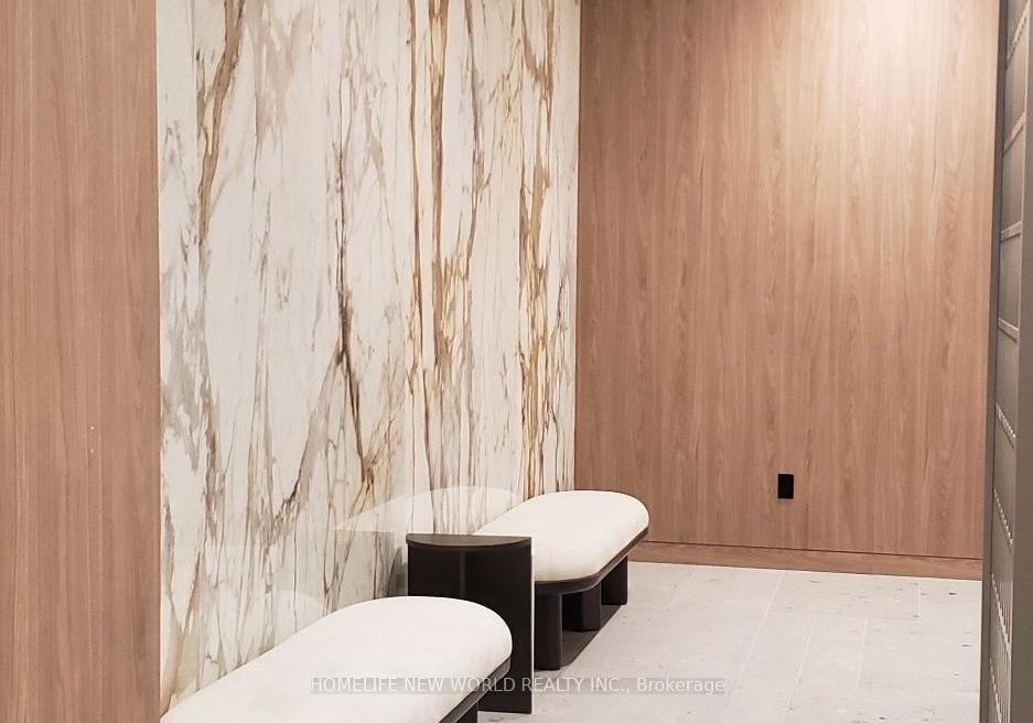 1-kyle-lowry-road-north-york-ontario-c12577496
