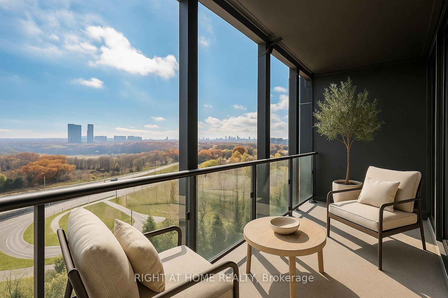 1-quarrington-lane-north-york-ontario-c12577510