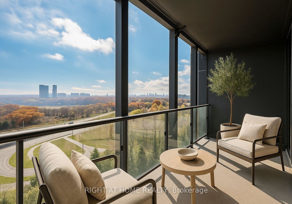 1-quarrington-lane-north-york-ontario-c12577510