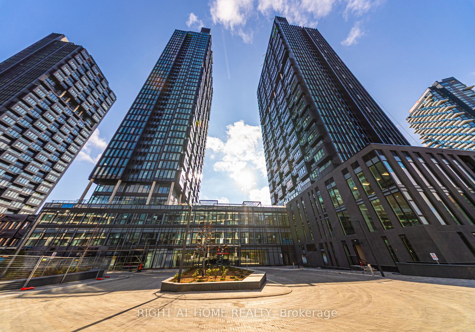 1-quarrington-lane-north-york-ontario-c12577510