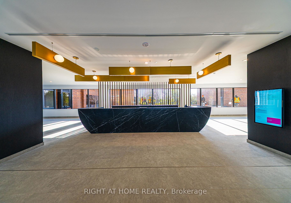 1-quarrington-lane-north-york-ontario-c12577510