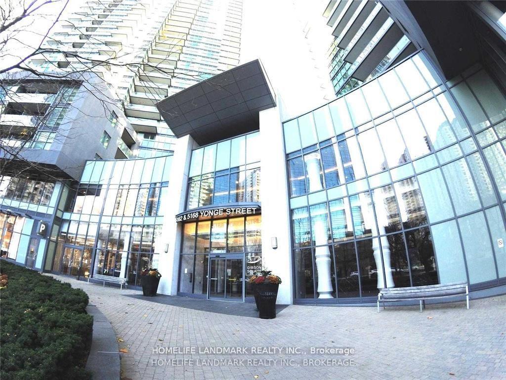5168-yonge-street-toronto-ontario-c12577540