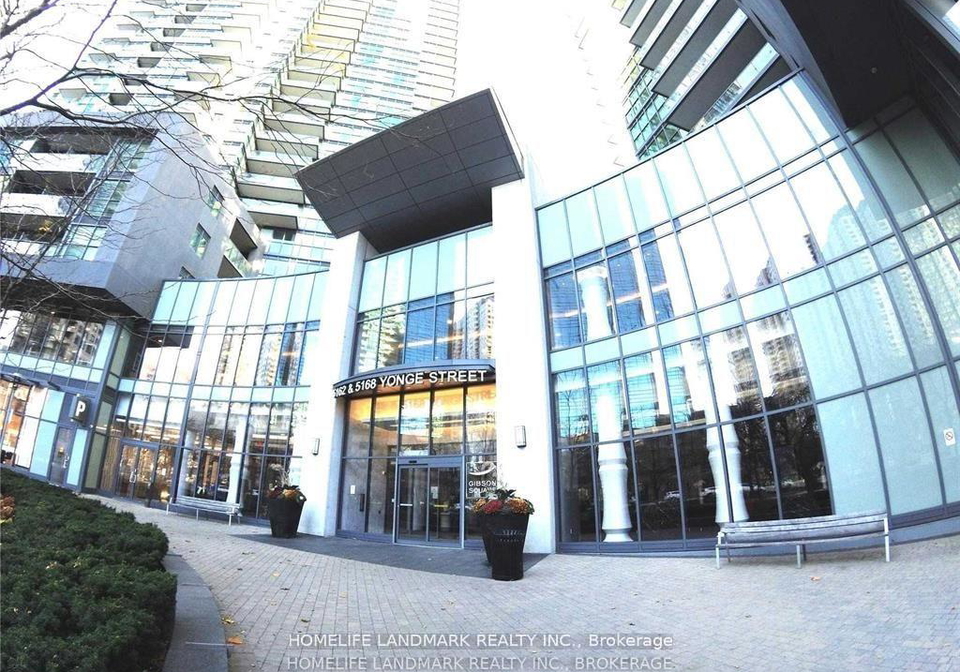 5168-yonge-street-toronto-ontario-c12577540
