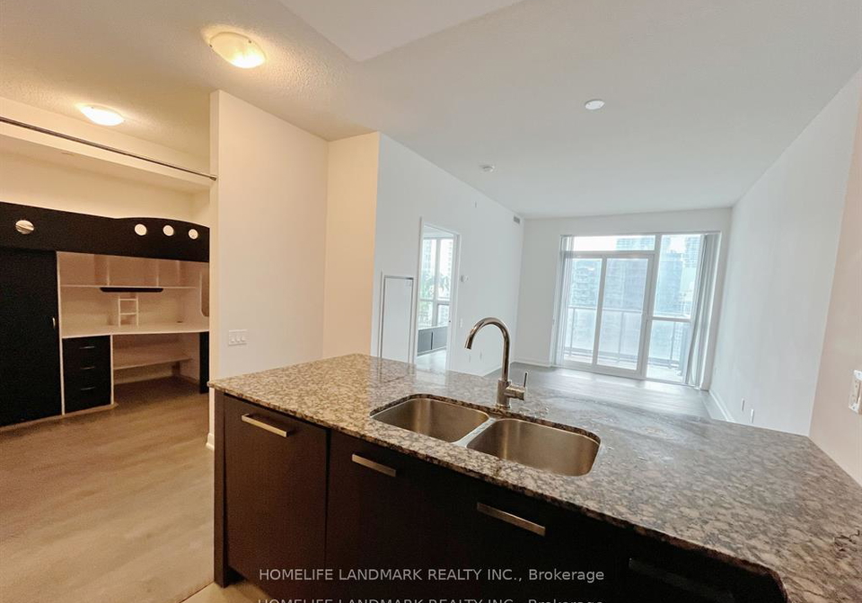 5168-yonge-street-toronto-ontario-c12577540