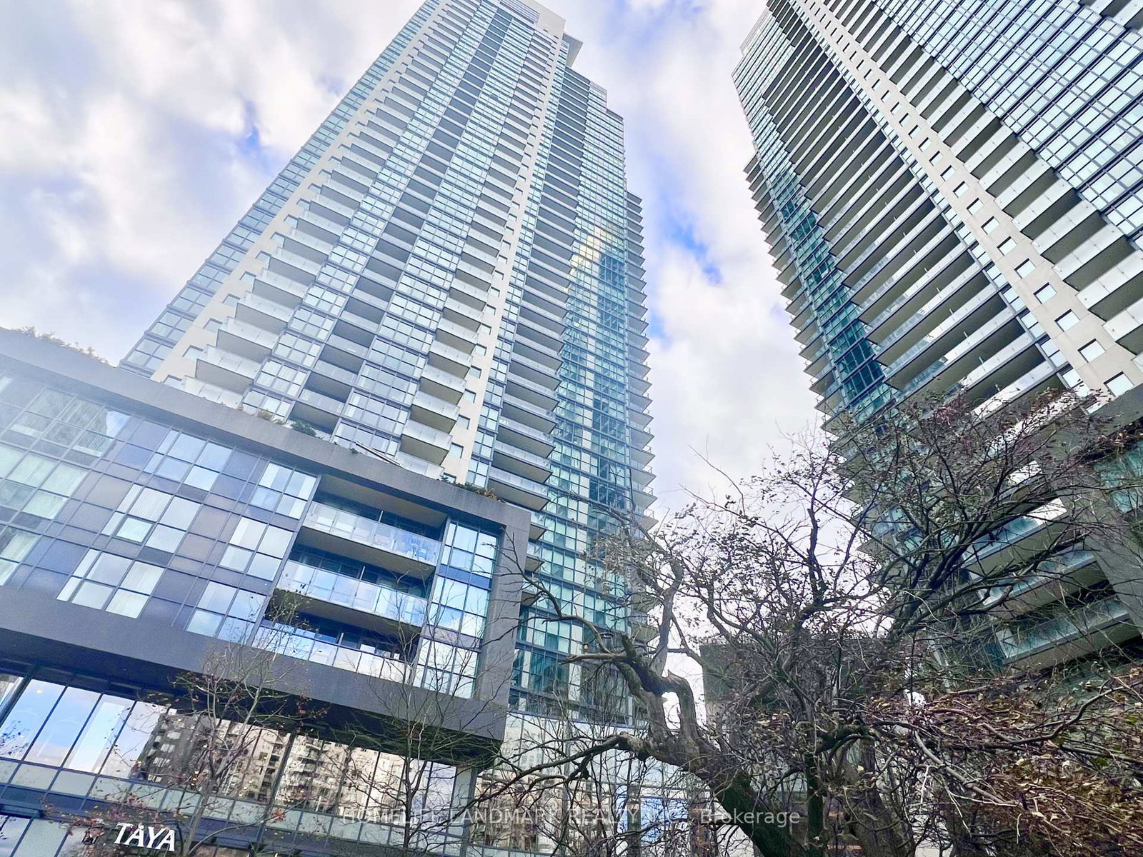 5162-yonge-street-toronto-ontario-c12577542