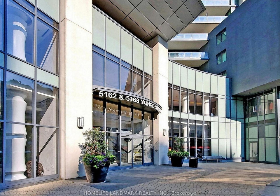 5162-yonge-street-toronto-ontario-c12577542