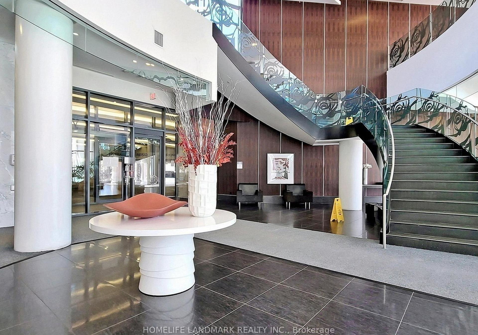5162-yonge-street-toronto-ontario-c12577542