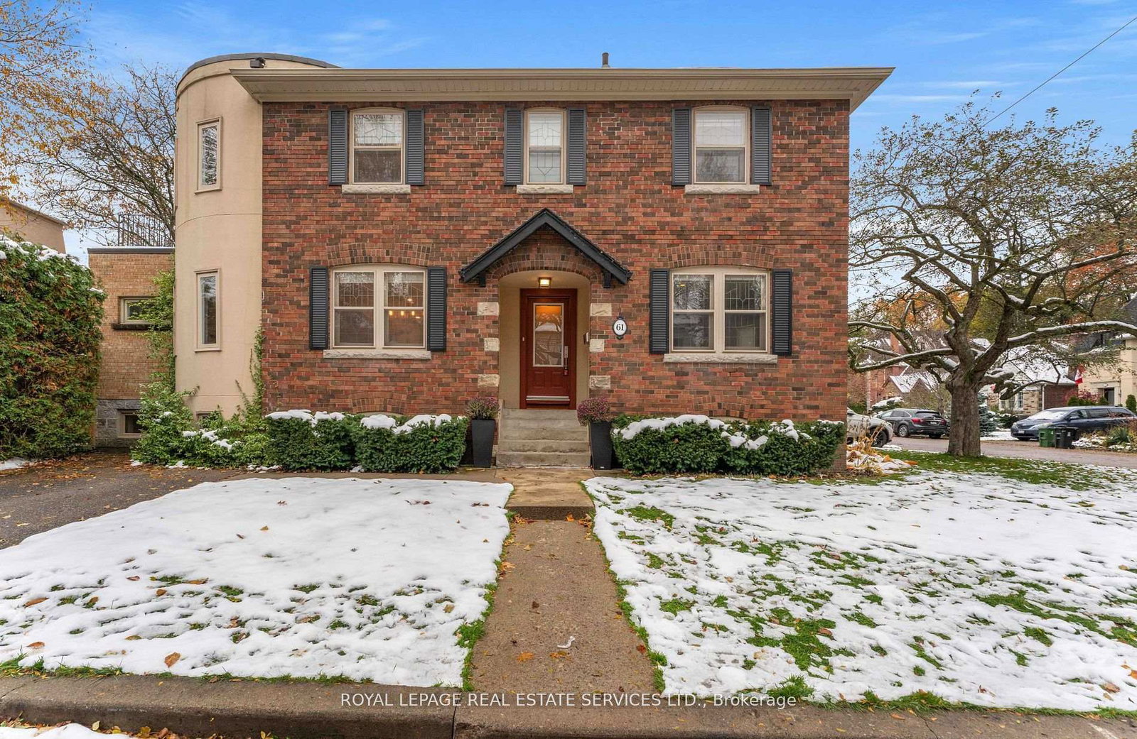 61-braeside-road-toronto-ontario-c12577614
