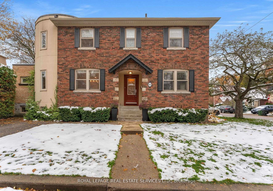 61-braeside-road-toronto-ontario-c12577614