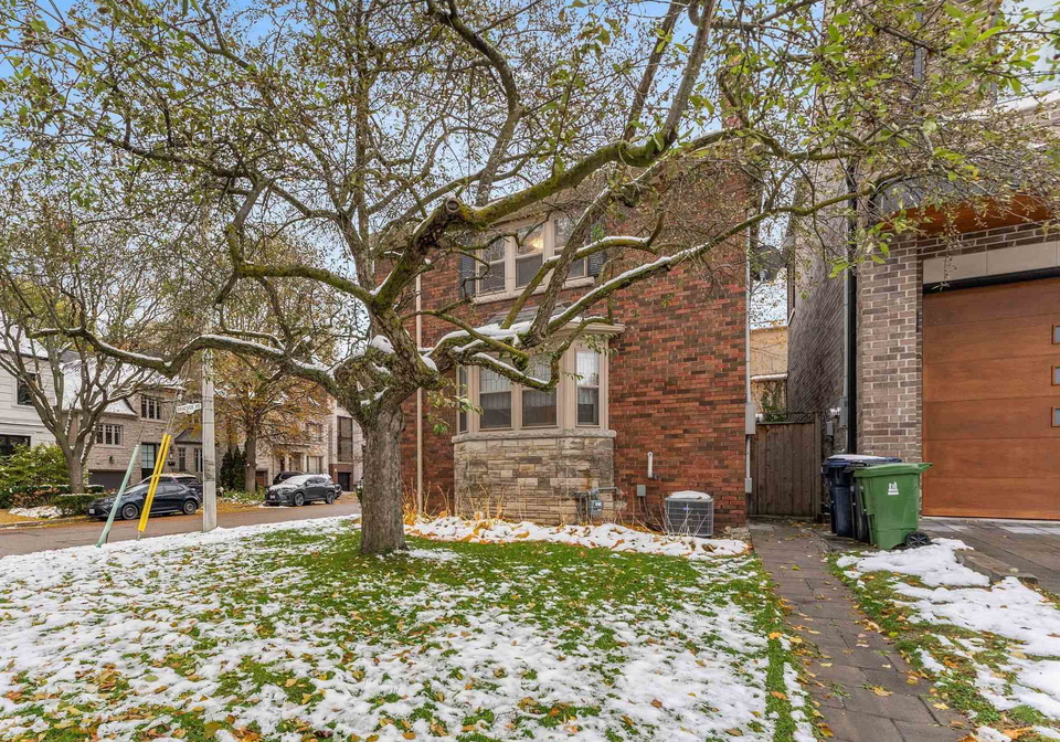 61-braeside-road-toronto-ontario-c12577614