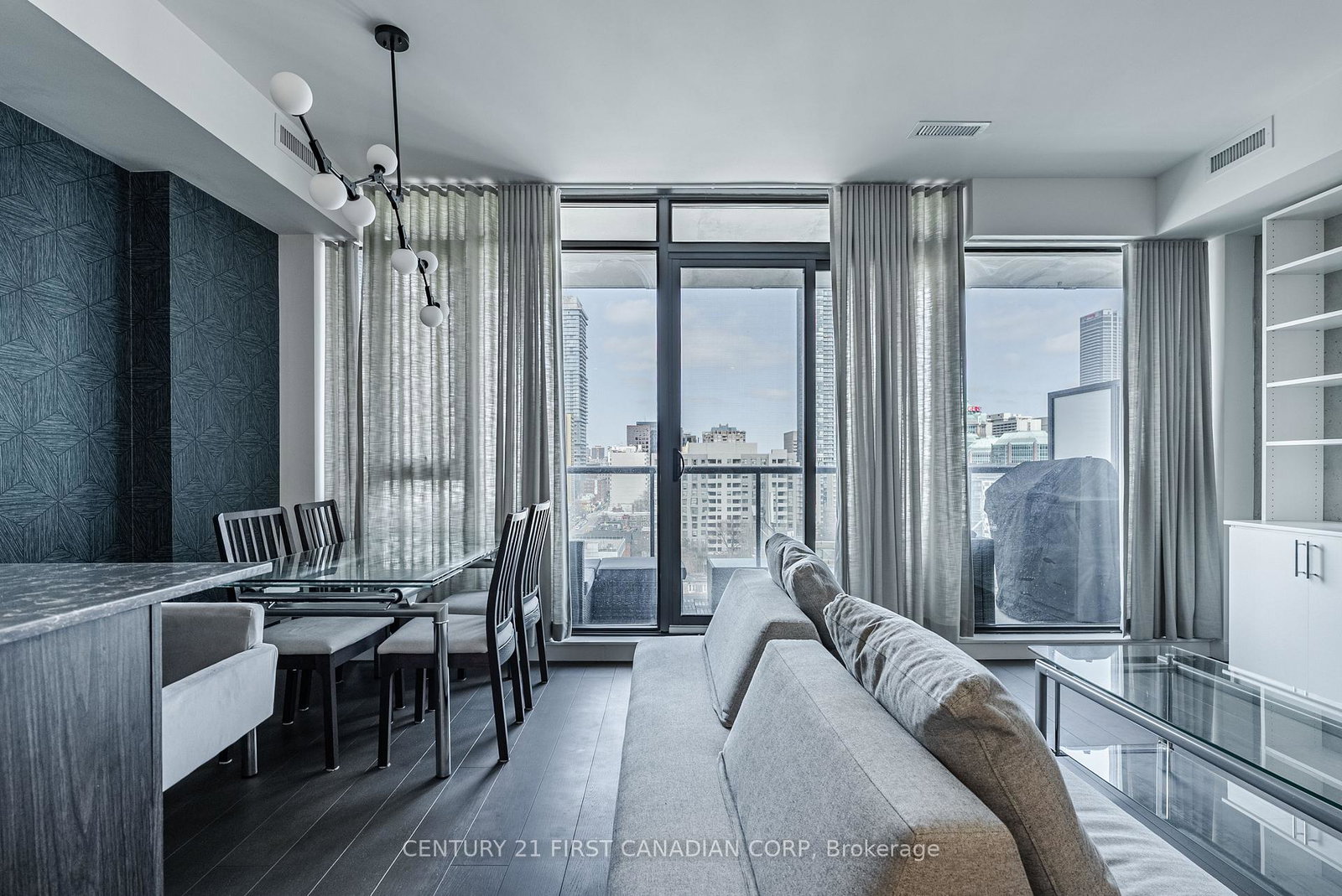 81-wellesley-street-e-toronto-ontario-c12577800