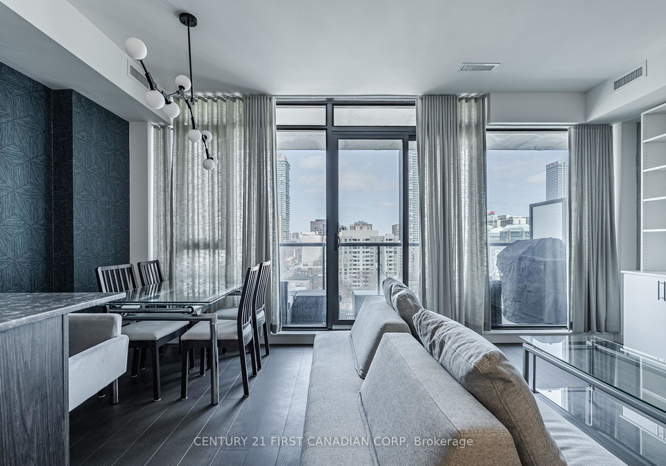 81-wellesley-street-e-toronto-ontario-c12577800
