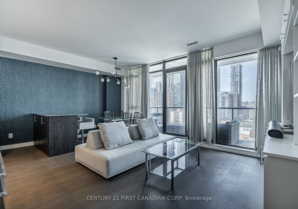 81-wellesley-street-e-toronto-ontario-c12577800