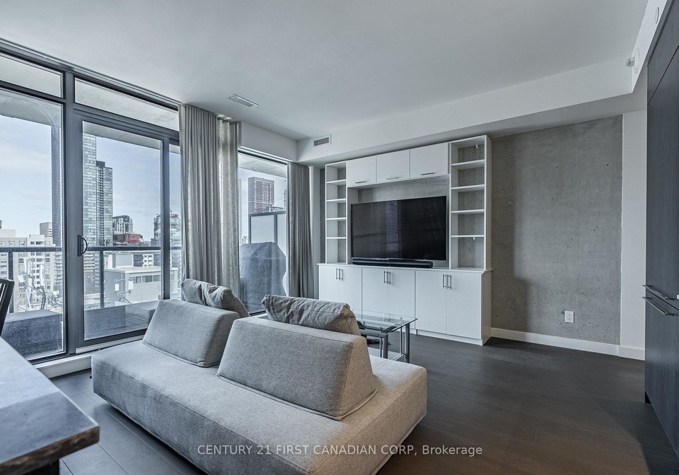 81-wellesley-street-e-toronto-ontario-c12577800
