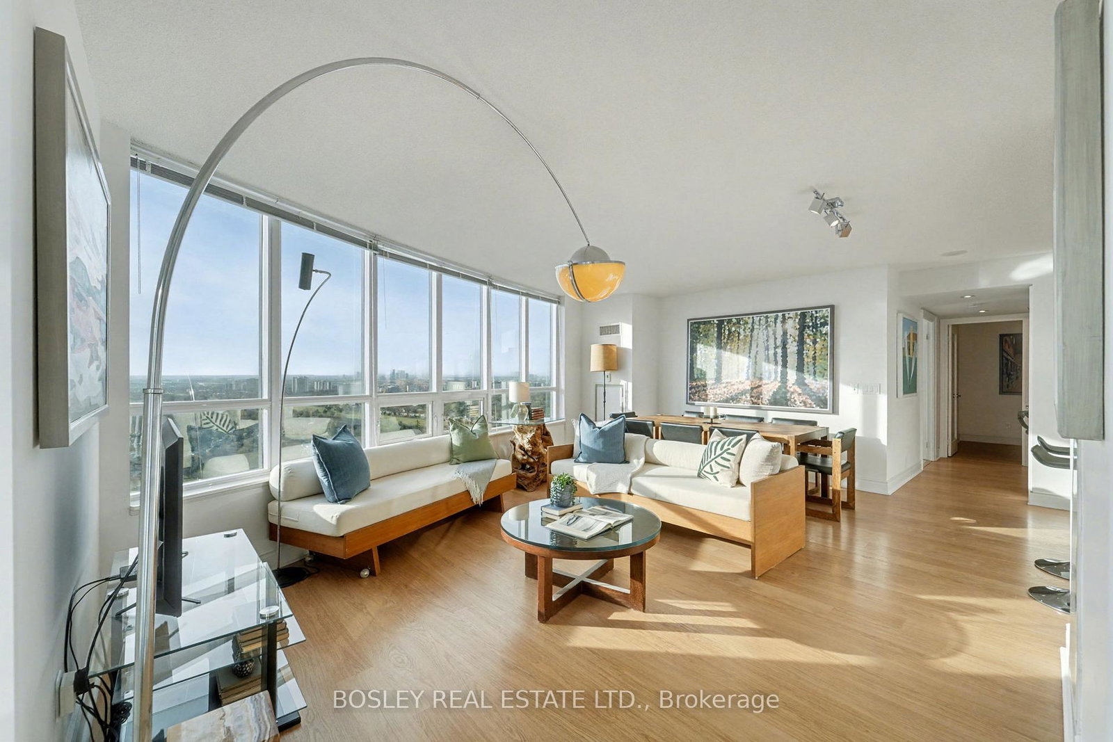 15-greenview-avenue-toronto-ontario-c12577804