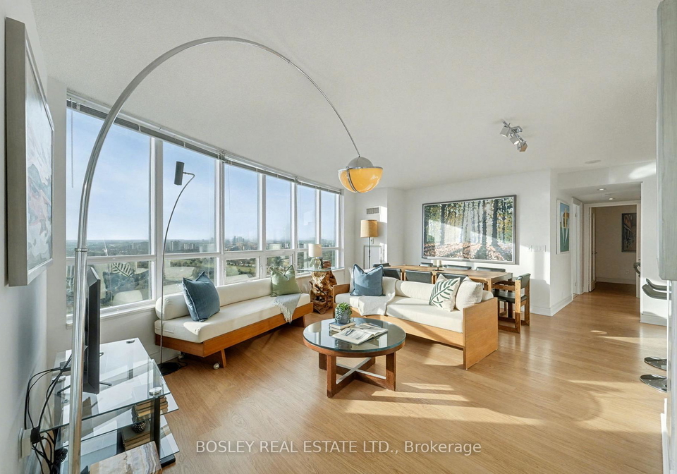 15-greenview-avenue-toronto-ontario-c12577804