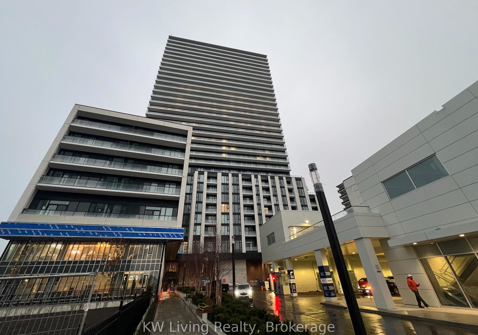5858-yonge-street-toronto-ontario-c12577908