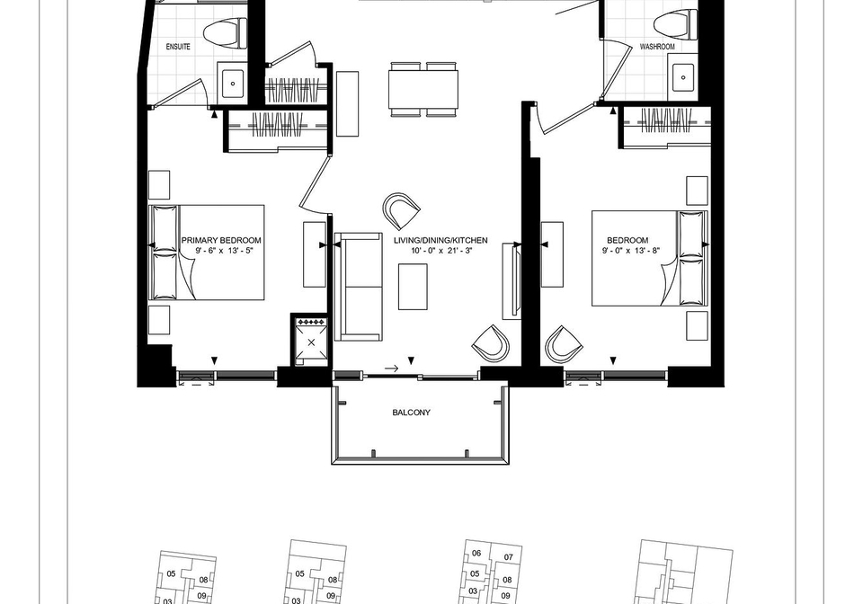 5858-yonge-street-toronto-ontario-c12577908