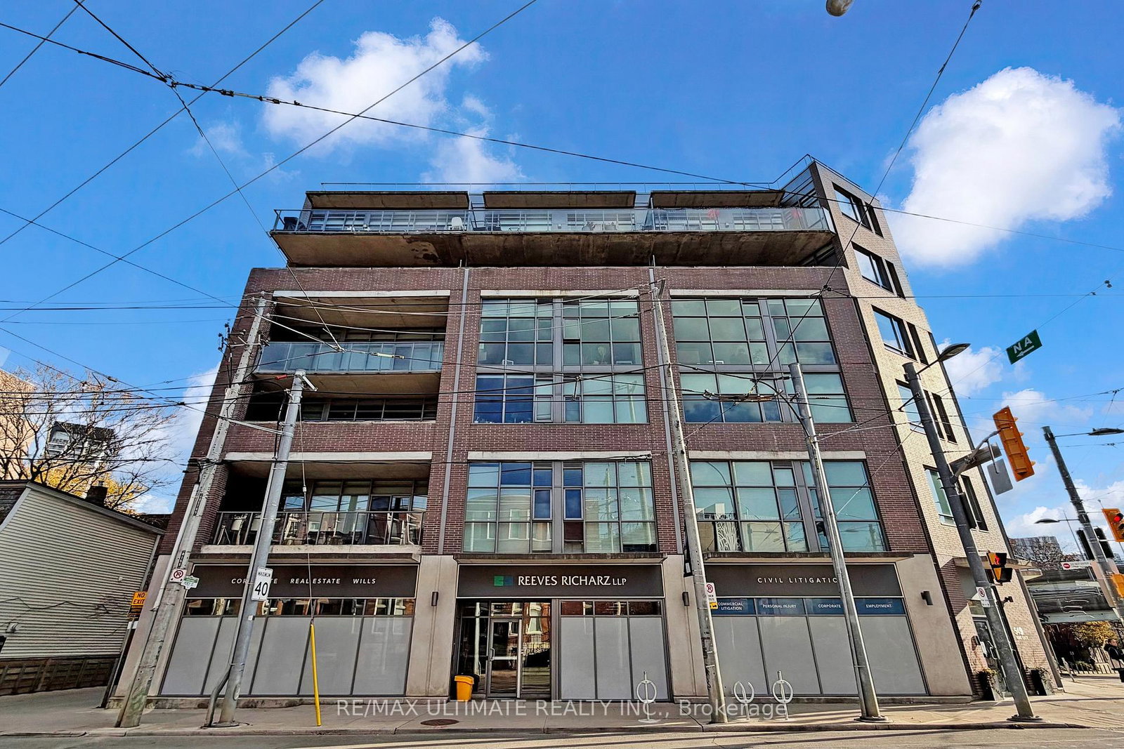 549-king-street-e-toronto-ontario-c12578062
