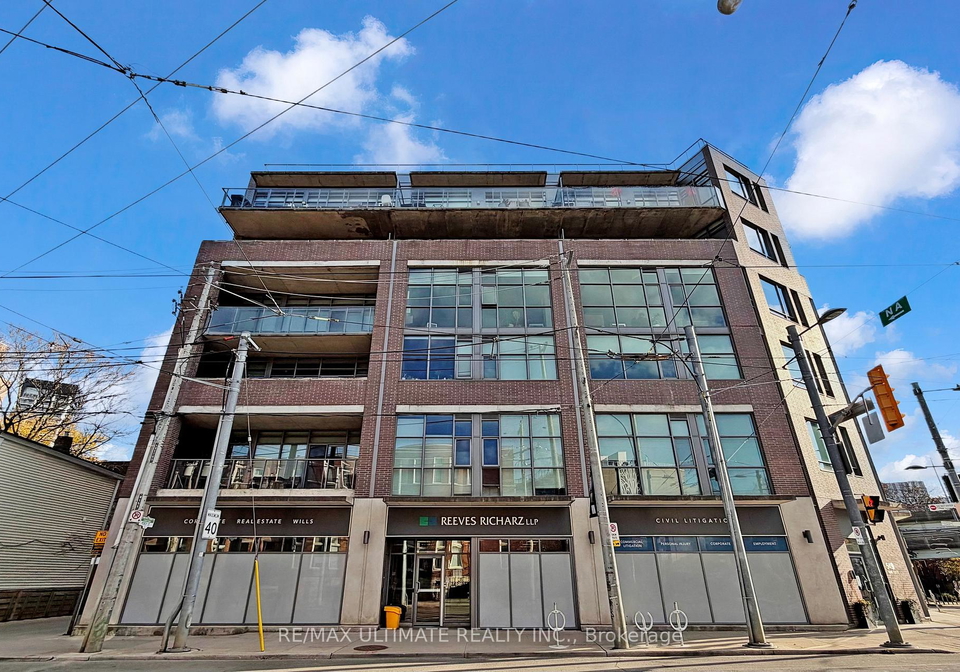 549-king-street-e-toronto-ontario-c12578062