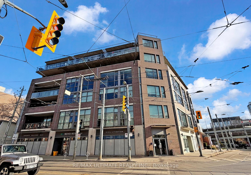 549-king-street-e-toronto-ontario-c12578062