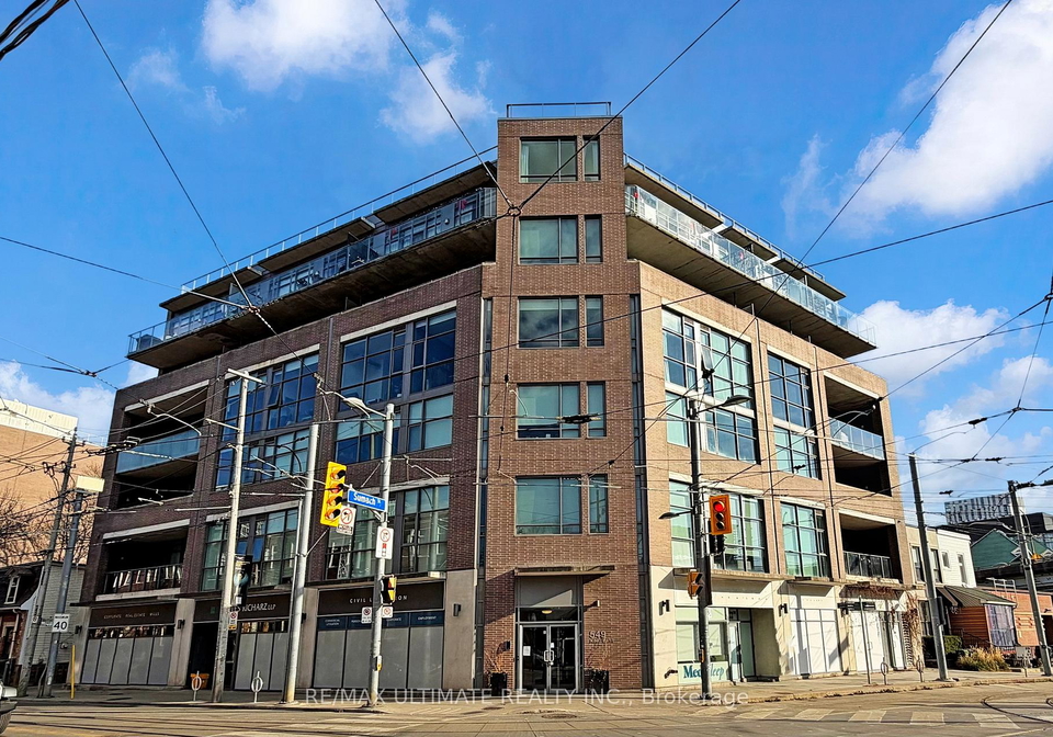 549-king-street-e-toronto-ontario-c12578062