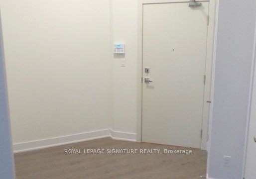 99-the-donway-w-north-york-ontario-c12578072