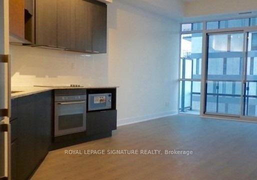 99-the-donway-w-north-york-ontario-c12578072