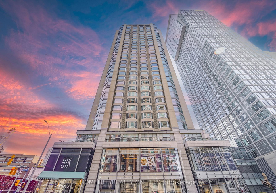 155-yorkville-avenue-toronto-ontario-c12578146