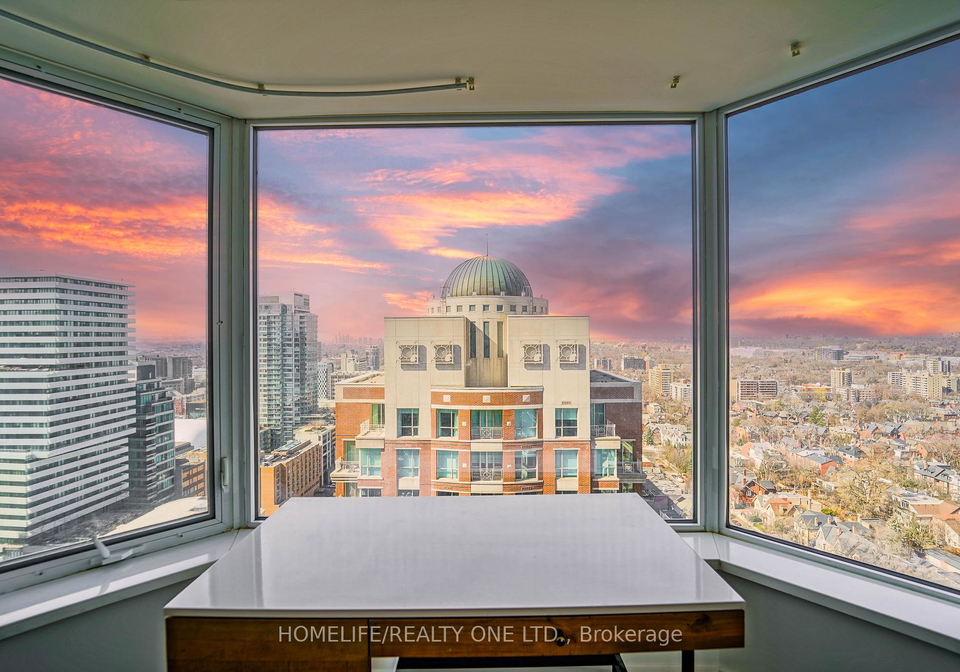 155-yorkville-avenue-toronto-ontario-c12578146
