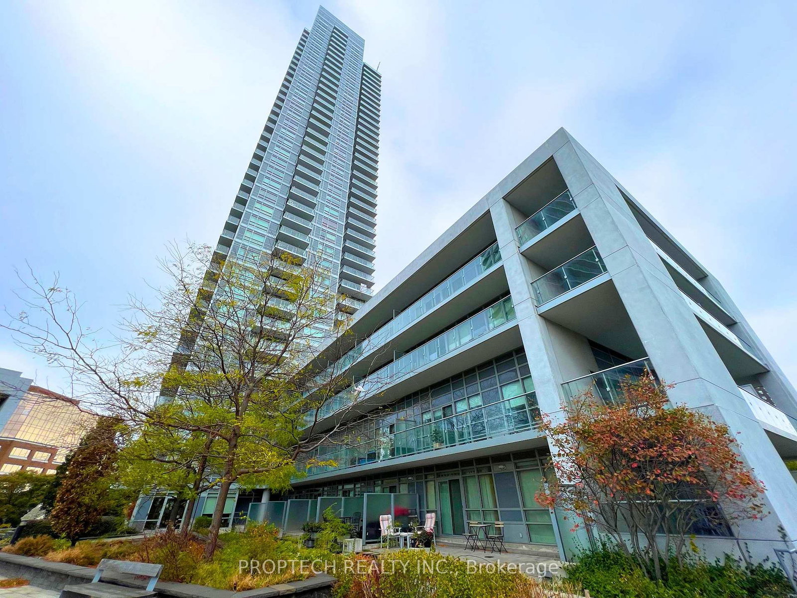 2015-sheppard-avenue-e-north-york-ontario-c12578166
