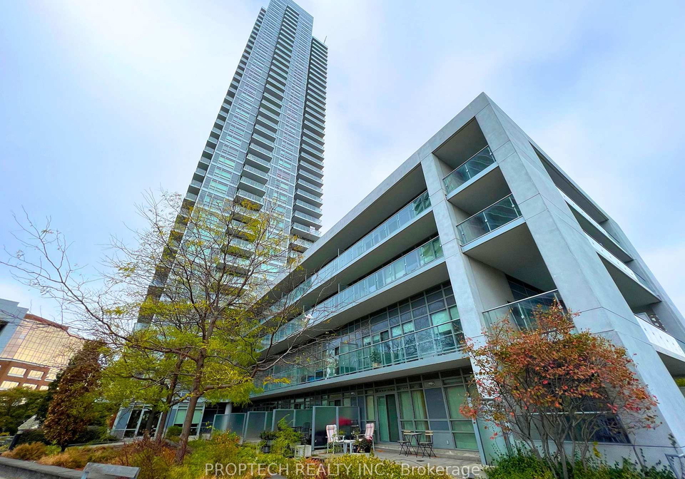 2015-sheppard-avenue-e-north-york-ontario-c12578166