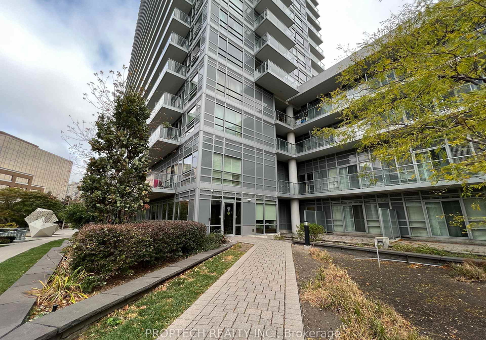 2015-sheppard-avenue-e-north-york-ontario-c12578166