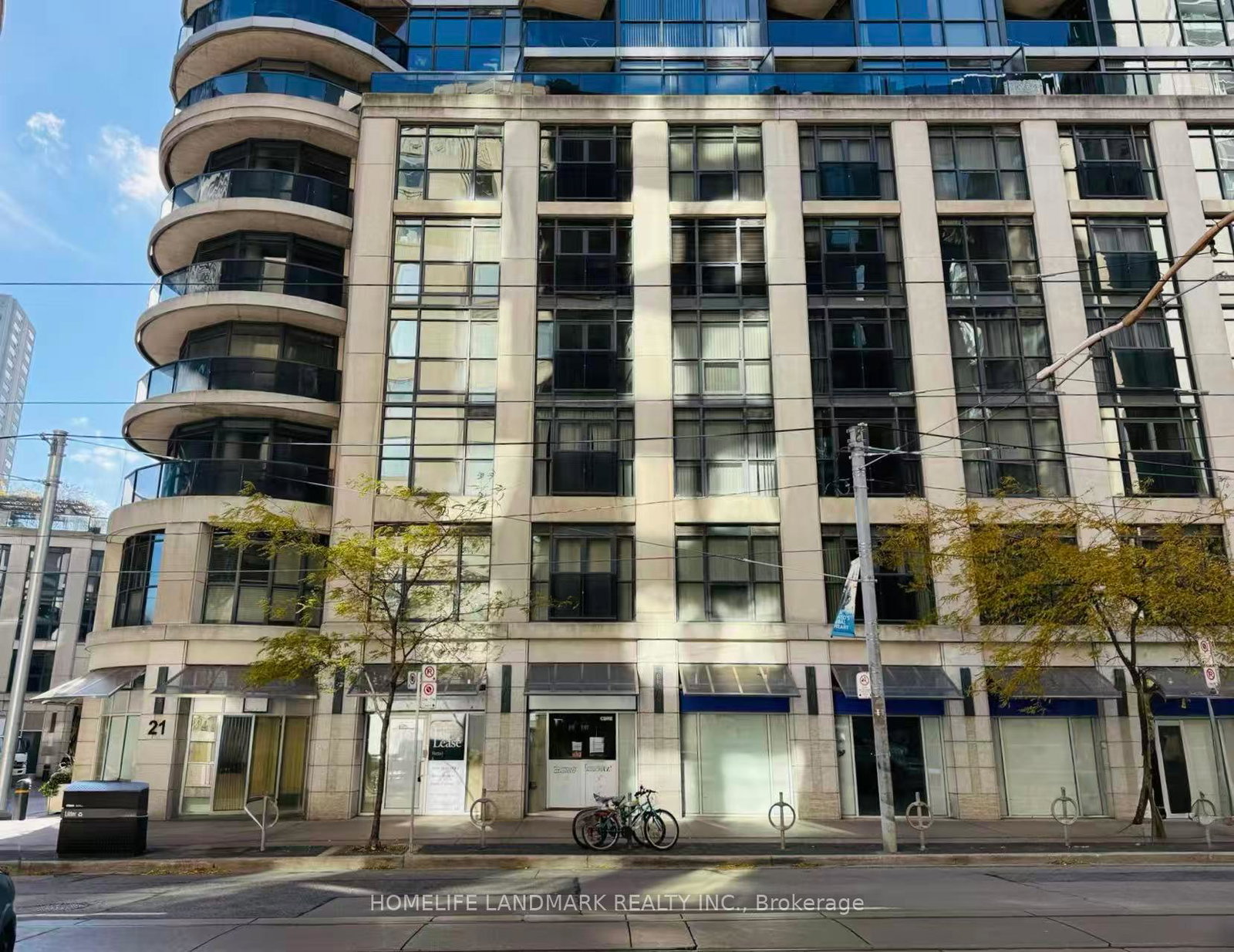 21-carlton-street-toronto-ontario-c12578174