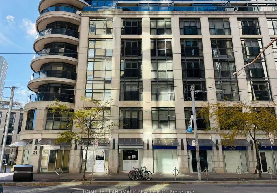 21-carlton-street-toronto-ontario-c12578174