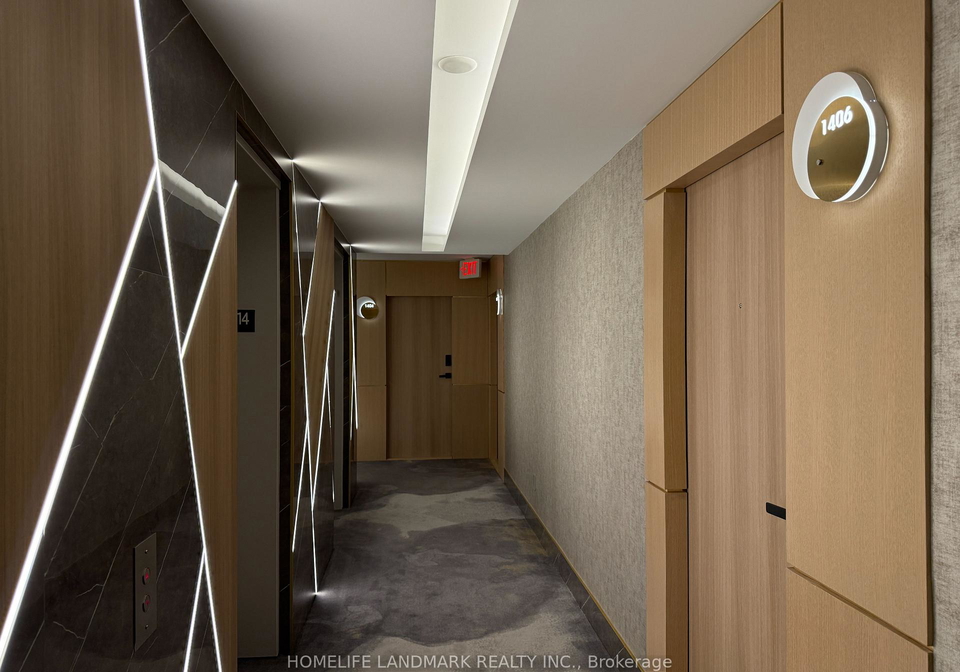21-carlton-street-toronto-ontario-c12578174